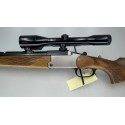 Sprzedam Blaser 7x65r i 5,6x50